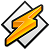 Winamp, iTunes